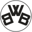World Best Brands